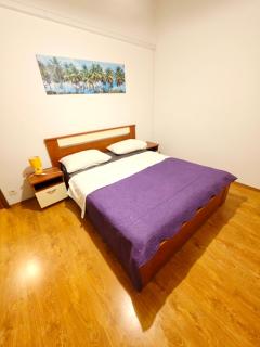 VILLA NANCY - 4