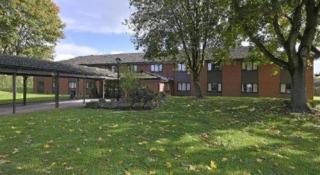 Travelodge Oswestry - Oswestry - 2