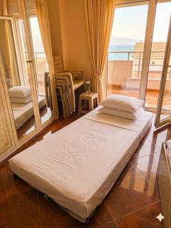 Apartment by promenade - 4