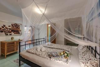 Pool House Franjo - Happy Rentals - 2