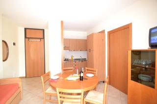 Orchidea - Bibione - 4