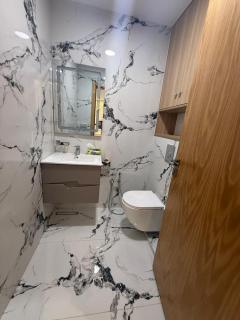 residence marhaba2 - 8