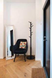 B68 Apartment 24B - 8