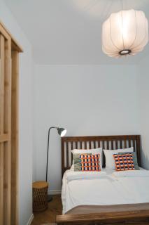 B68 Apartment 24B - 5