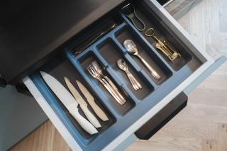 B68 Apartment 24B - 4