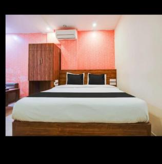 Hotel north east - 5