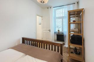 B68 Apartment 24B - 2