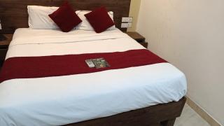 Hotel north east - 1
