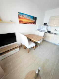 VILLA NANCY - 7