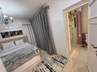 Gleem Sea View 13 - 9