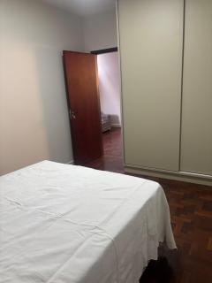 Apartamento Centro 3 quartos - 6