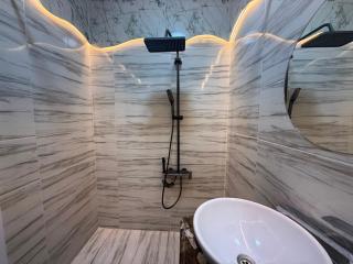 Gleem Sea View 13 - 3
