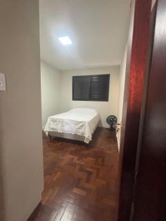 Apartamento Centro 3 quartos - 3