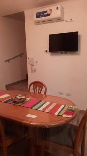 Quintana Duplex - 9
