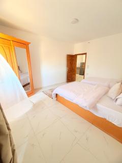 Alaya Suites - 2
