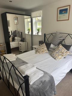 Orchard Annexe - 5