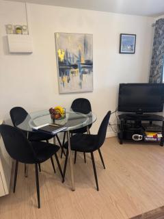 Orchard Annexe - 6