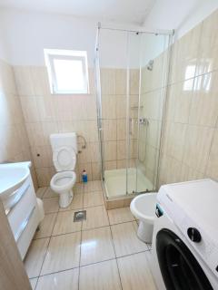 VILLA NANCY - 9