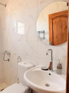 Alaya Suites - 3