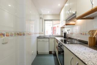 UHC Villamar Family Apartments - 3
