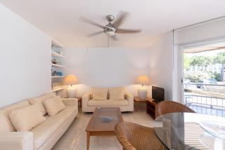 UHC Villamar Family Apartments - 4
