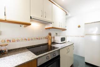 UHC Villamar Family Apartments - 2