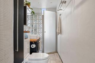 ApartmentInCopenhagen Apartment 1748 - 1