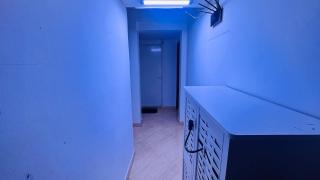 One Private Room Sharing Apartment Flat 31 Room 3 - 5
