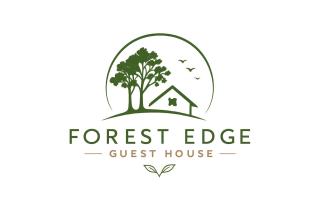 Forest edge guest house - 4