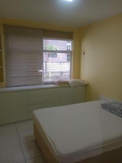 Apartamento para temporada Meirelles Fortaleza - 7