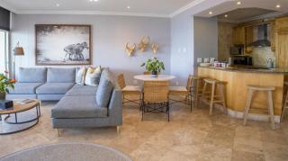 404 Oyster Rock - by Stay in Umhlanga - 7