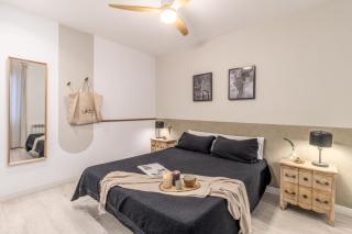 Spacest - Calle de Fuencarral C - 8