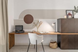 Spacest - Calle de Fuencarral C - 7