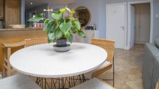 404 Oyster Rock - by Stay in Umhlanga - 6