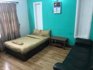 Konjyosom Homestay-Experience Real Nepali Hospitality - 2