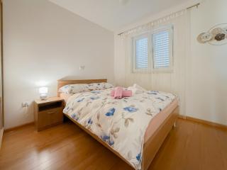 Viamis Apartment 10 Min Walk to Center - 7
