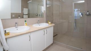 404 Oyster Rock - by Stay in Umhlanga - 2