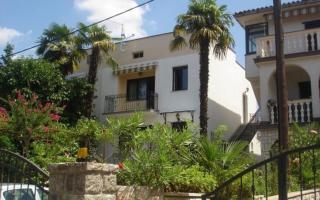 Apartmani Slavica - Malinska - 0