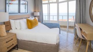 404 Oyster Rock - by Stay in Umhlanga - 3