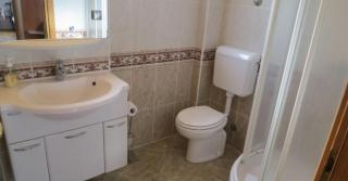 Apartmani Slavica - Malinska - 6