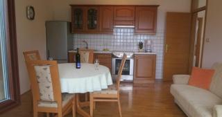 Apartmani Slavica - Malinska - 4