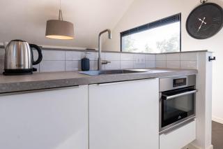 Luxe huis De Goudbalpeer - 7