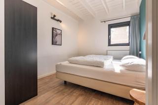 Luxe huis De Goudbalpeer - 6