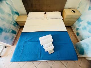 Suite Barabino 13 - Sanremo - 8
