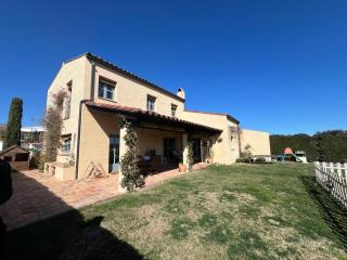 Villa with privat pool La Bisbal - 9