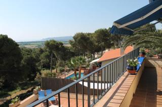 Maresme 42 - 3