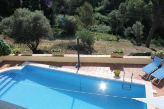 Maresme 42 - 1