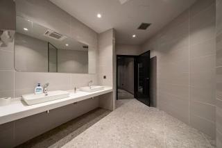 Ultra Lux 2 Bedroom Apt Taksim - 7