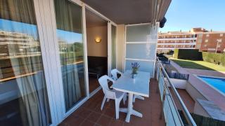 Miami Apartment 450 m from the beach - 9