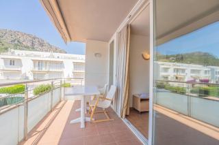 Miami Apartment 450 m from the beach - 7
